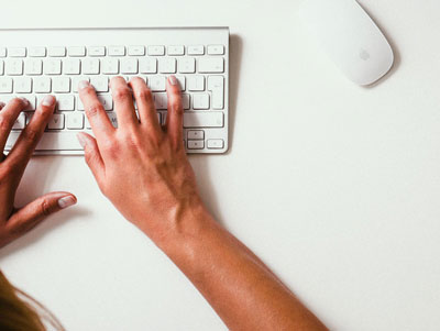 Formation à l'administration de Moodle