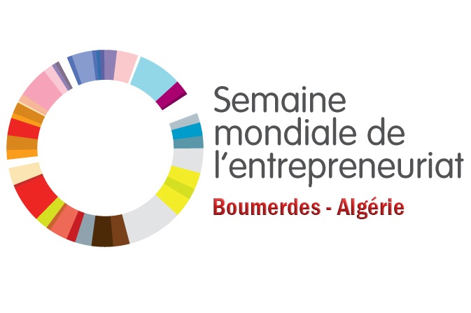 seminaire